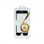 OEM Xiaomi Redmi Note 10 / Note 10S Protector de Pantalla Cristal Completo 5D