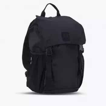 OGIO Alpha Packable Mochila Black A20337_B0074_NA