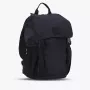 OGIO Alpha Packable Mochila Black A20337_B0074_NA