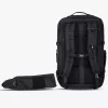 Mochila OGIO Alpha Venture, negra, A20195_B0074