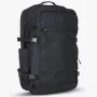 Mochila OGIO Alpha Venture, negra, A20195_B0074