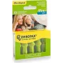 OHROPAX Mini Soft Tapones para los oídos 35 dB espuma 10 unidades (2043245)
