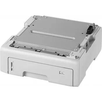 OKI Bandeja de papel de 530 hojas para serie C650