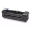 OKI OEL Pro9542 RtoR unidad de fusor - OKI 46484102 original