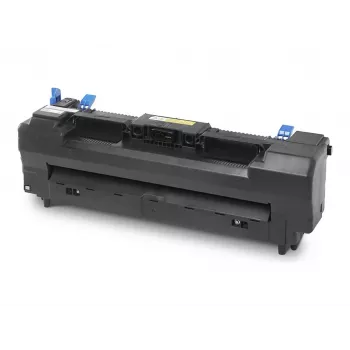 OKI OEL Pro9542 RtoR unidad de fusor - OKI 46484102 original
