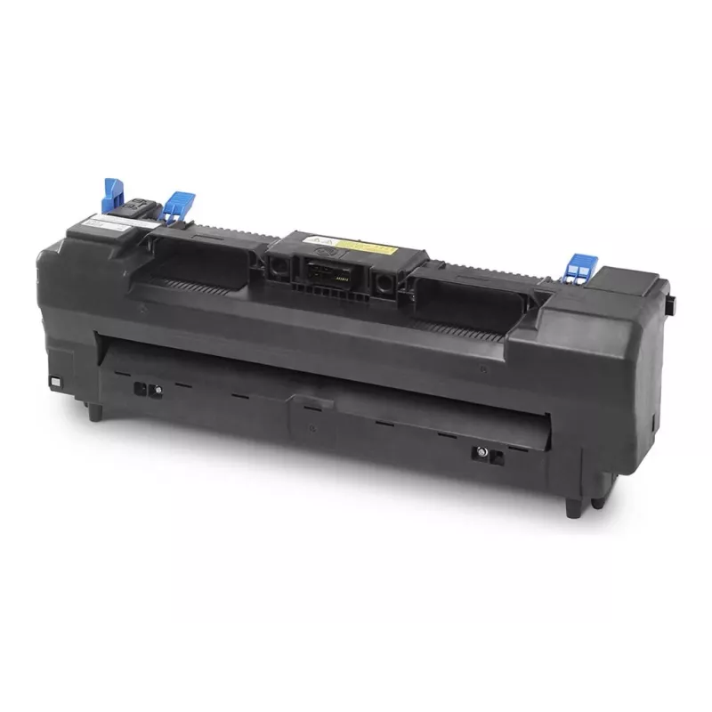 OKI OEL Pro9542 RtoR unidad de fusor - OKI 46484102 original