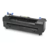 OKI OEL Pro9542 RtoR unidad de fusor - OKI 46484102 original