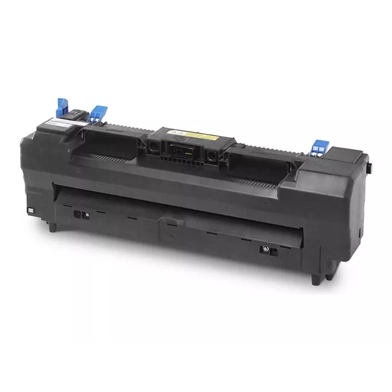 OKI OEL Pro9542 RtoR unidad de fusor - OKI 46484102 original