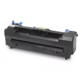 OKI OEL Pro9542 RtoR unidad de fusor - OKI 46484102 original