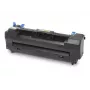 OKI OEL Pro9542 RtoR unidad de fusor - OKI 46484102 original