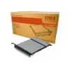 OKI unidad de cinta de transferencia para serie MC760/MC770/MC780/C612/C712 (45381102)
