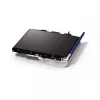 OKI unidad de cinta de transferencia para serie MC760/MC770/MC780/C612/C712 (45381102)