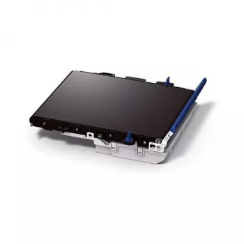 OKI unidad de cinta de transferencia para serie MC760/MC770/MC780/C612/C712 (45381102)