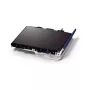 OKI unidad de cinta de transferencia para serie MC760/MC770/MC780/C612/C712 (45381102)