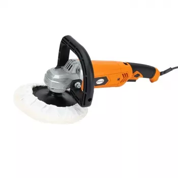 OKKO Pulidora S1P-DD16-180 1200W 180mm