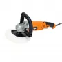 OKKO Pulidora S1P-DD16-180 1200W 180mm