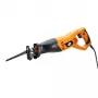 OKKO Sable recíproco M1W-DD16-115 900W