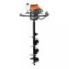 Oleo-Mac MTL51 Cabezal motor de barrena, 50,5 ccm, 1,6 kW