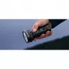 OLIGHT Marauder Mini 2 Negro Linterna 11000 Lúmenes