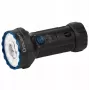 OLIGHT Marauder Mini 2 Negro Linterna 11000 Lúmenes