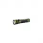 OLIGHT Seeker 4 Pro OD Green linterna LED recargable 4600 lúmenes USB-C