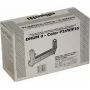 Olivetti Unidad de tambor compatible negra