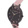 Olivia Burton Enchanted Garden Reloj de mujer OB16ES09 38 mm oro rosa