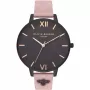 Olivia Burton Enchanted Garden Reloj de mujer OB16ES09 38 mm oro rosa