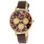 Olivia Burton Reloj mujer Celestial OB16CG95 - 34mm oro rosa acero inoxidable