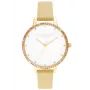 Reloj de mujer OLIVIA BURTON Rainbow Bee OB16RB20 34 mm