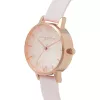 Reloj de mujer Olivia Burton Sparkle Butterfly OB16SP02 (30 mm)
