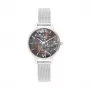Reloj de mujer OLIVIA BURTON OB16GD23 30 mm oro acero inoxidable