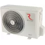 Aire acondicionado OLLO Rotenso Imoto I26Xo - unidad exterior, 2.6 kW refrigeración, 2.9 kW calefacción, A++/A+, R32, 230V