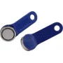 Olympia 947990010 cinta azul para CM 941, 941F, 942, 942F, 960 SF, 962 SF, 980 SF, 980F, Touch 110, Touch 200