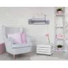 Olympia BR 60 Babyruf Calefactor radiante