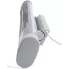 Olympia BR 60 Babyruf Calefactor radiante