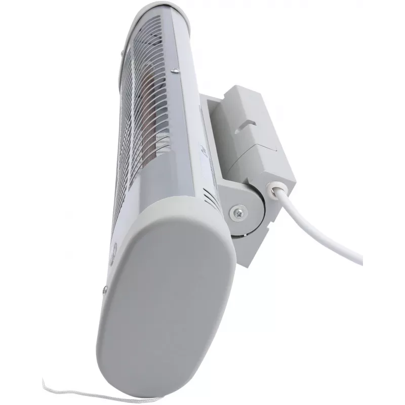 Olympia BR 60 Babyruf Calefactor radiante