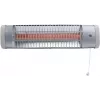 Olympia BR 60 Babyruf Calefactor radiante