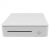 Cajón de dinero OLYMPIA S330 Color White (947990109)