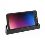 OLYMPIA Smartphone NEO+ 5,5