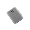 OM SYSTEM Olympus BLX-1 Batería de ion de litio 2280 mAh (V6560020E000)