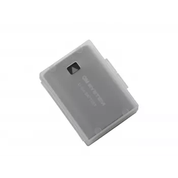 OM SYSTEM Olympus BLX-1 Batería de ion de litio 2280 mAh (V6560020E000)