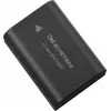 OM SYSTEM Olympus BLX-1 Batería de ion de litio 2280 mAh (V6560020E000)