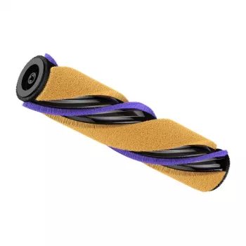 Omni-Brush Cepillo de rodillo para aspirador Dreame R20 Ultra, R20 Ultra AquaCycle, Z20 Station, Z20 Aquacycle Station, Z30 Station, Z40 Station, Z30 Ultra y R20 Essential