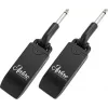 OMNITRONIC Airbros MK2 Set de sistema inalámbrico para instrumentos 5.8G 13072343