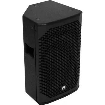 OMNITRONIC AZX-210 altavoz pasivo de 2 vías 200W 10 pulgadas 11039024
