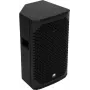 OMNITRONIC AZX-210 altavoz pasivo de 2 vías 200W 10 pulgadas 11039024
