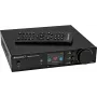 OMNITRONIC DRS-95 radio por internet con DAB+ y Bluetooth 11045017