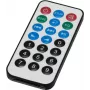 OMNITRONIC mando a distancia IR MSE-8+ (13107025)