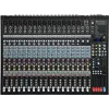 OMNITRONIC LMC-3242FX Mezclador USB 10040287